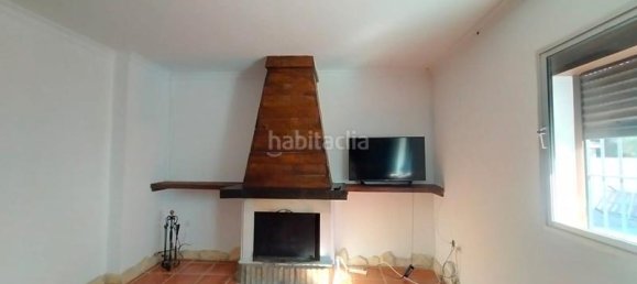 4 bedrooms House in El Puerto de Santa Maria, Spain No. 169454 17