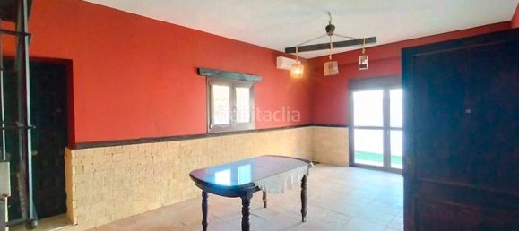 4 bedrooms House in El Puerto de Santa Maria, Spain No. 169454 25