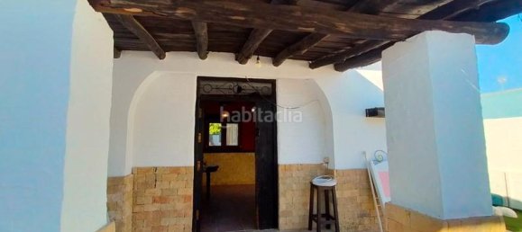 4 bedrooms House in El Puerto de Santa Maria, Spain No. 169454 9