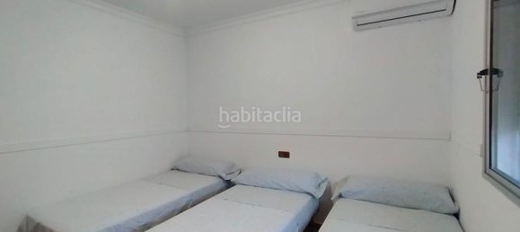 4 bedrooms House in El Puerto de Santa Maria, Spain No. 169454 19