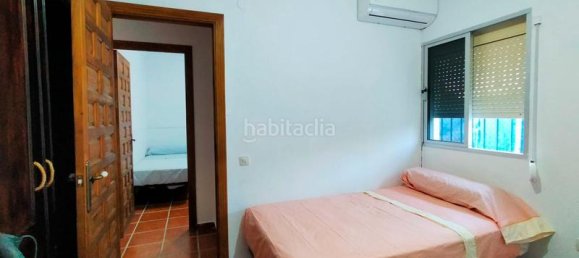 4 bedrooms House in El Puerto de Santa Maria, Spain No. 169454 24