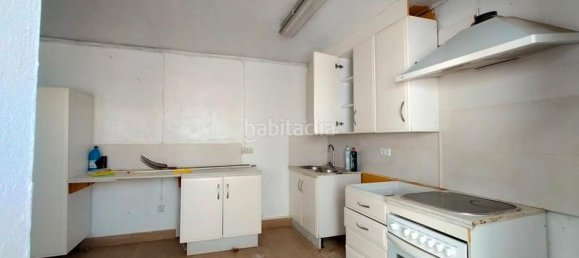 4 bedrooms House in El Puerto de Santa Maria, Spain No. 169454 28