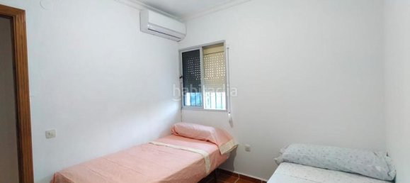 4 bedrooms House in El Puerto de Santa Maria, Spain No. 169454 21