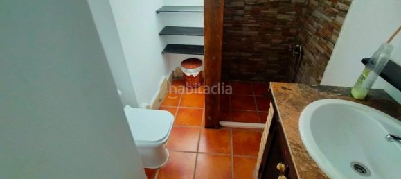4 bedrooms House in El Puerto de Santa Maria, Spain No. 169454 27