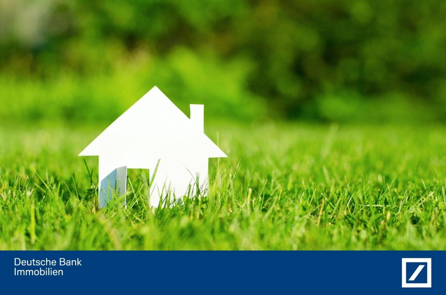 Terreno em Spree-Neise, Germany N.º 90104