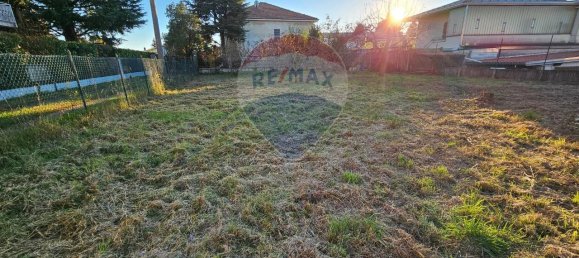 1-salle Terrain à Lonate Pozzolo, Italy No. 153721 9