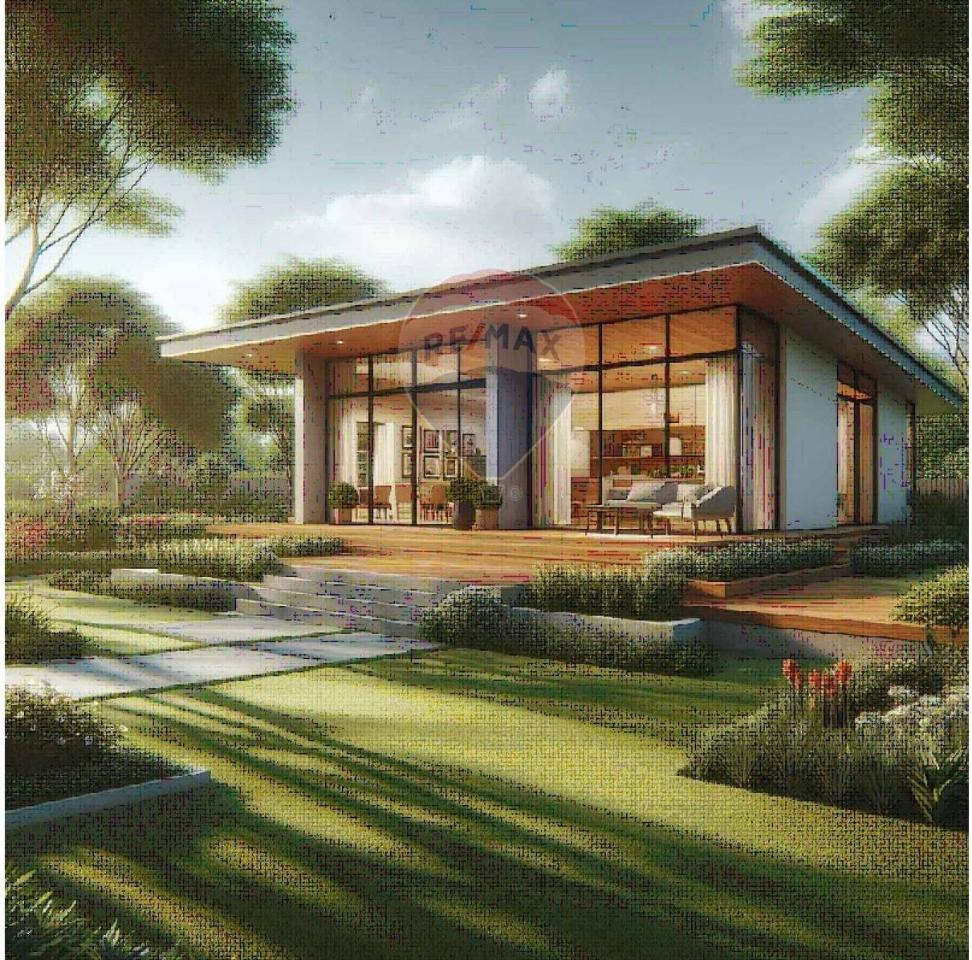 1-salle Terrain à Lonate Pozzolo, Italy No. 153721