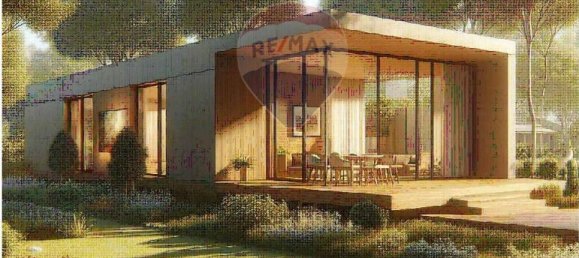 1-salle Terrain à Lonate Pozzolo, Italy No. 153721 31