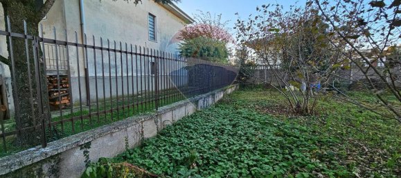 1-salle Terrain à Lonate Pozzolo, Italy No. 153721 5