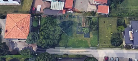 1-salle Terrain à Lonate Pozzolo, Italy No. 153721 29