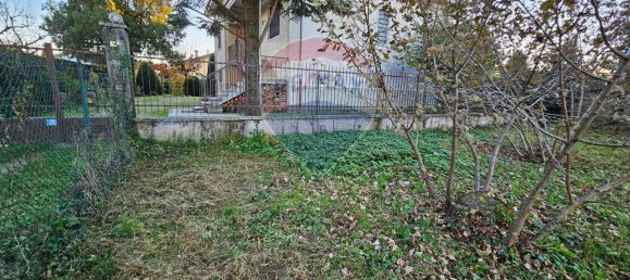 1-salle Terrain à Lonate Pozzolo, Italy No. 153721 4