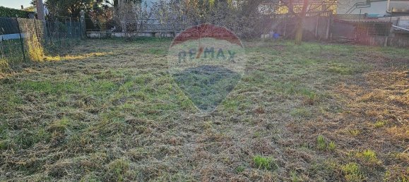 1-salle Terrain à Lonate Pozzolo, Italy No. 153721 8