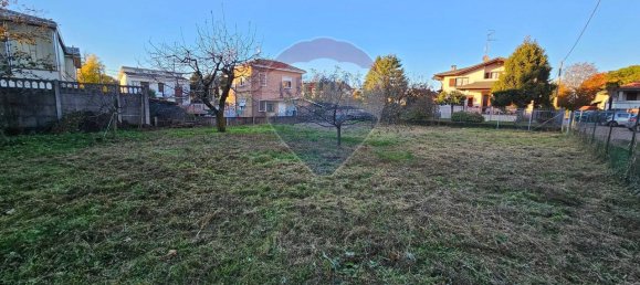 1-salle Terrain à Lonate Pozzolo, Italy No. 153721 3