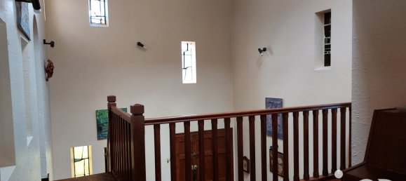 6 غرف نوم منزل في Maine-et-Loire, France رقم 106550 14