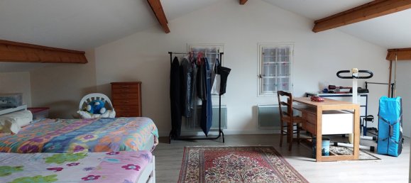 6 غرف نوم منزل في Maine-et-Loire, France رقم 106550 13