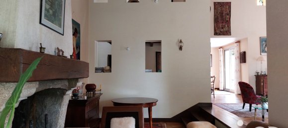 6 غرف نوم منزل في Maine-et-Loire, France رقم 106550 6