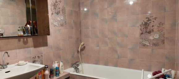 6 غرف نوم منزل في Maine-et-Loire, France رقم 106550 12