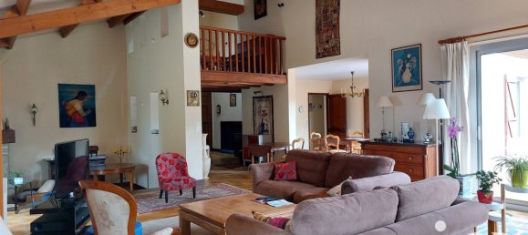 6 غرف نوم منزل في Maine-et-Loire, France رقم 106550 5