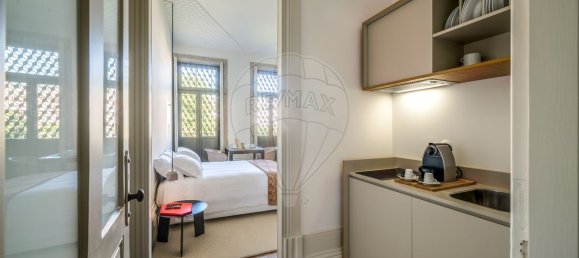 6 bedrooms House in Porto, Portugal No. 28378 16