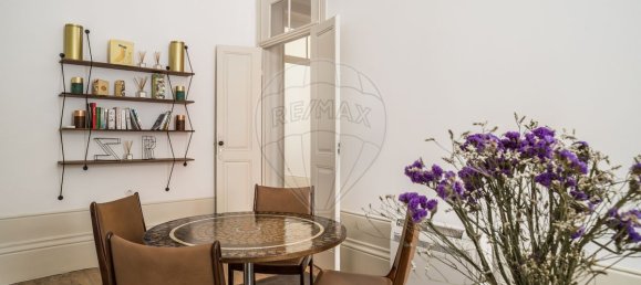 6 bedrooms House in Porto, Portugal No. 28378 2