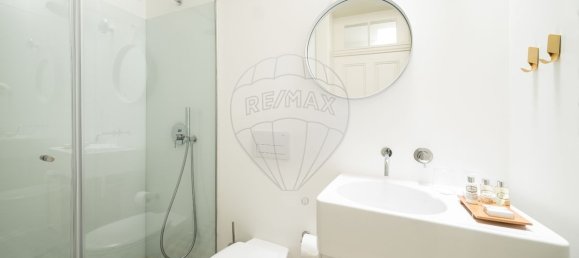 6 bedrooms House in Porto, Portugal No. 28378 12