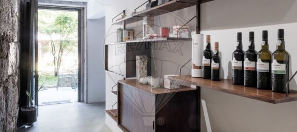 6 bedrooms House in Porto, Portugal No. 28378 27