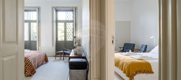 6 bedrooms House in Porto, Portugal No. 28378 20