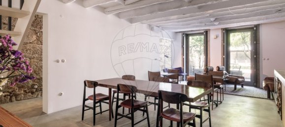 6 bedrooms House in Porto, Portugal No. 28378 26