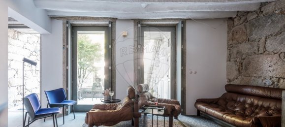 6 bedrooms House in Porto, Portugal No. 28378 30