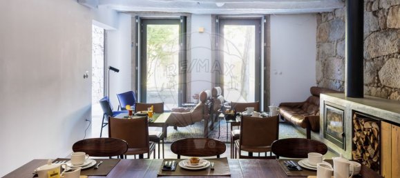 6 bedrooms House in Porto, Portugal No. 28378 28