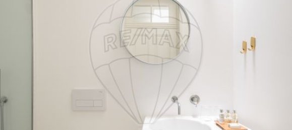 6 bedrooms House in Porto, Portugal No. 28378 11