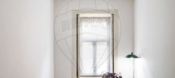 6 bedrooms House in Porto, Portugal No. 28378 32