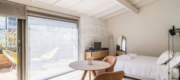 6 bedrooms House in Porto, Portugal No. 28378 14