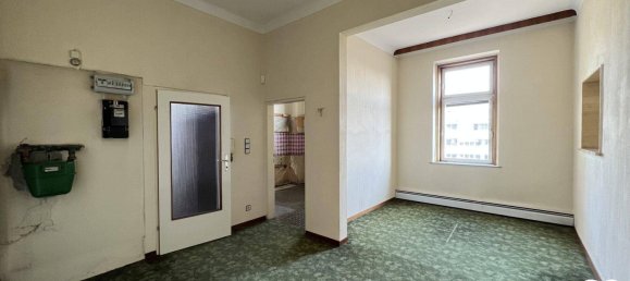 2-Zimmer Wohnung in Simmering, Austria, Nr. 181918 8