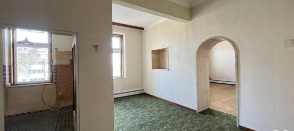 2-Zimmer Wohnung in Simmering, Austria, Nr. 181918 6