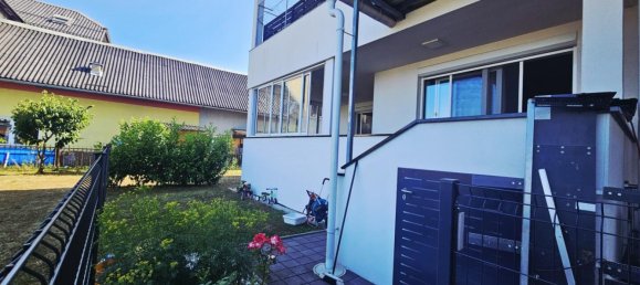 Офис 198м² в Штрасганг, Австрия № 170241 2