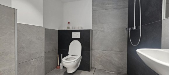 Офис 198м² в Штрасганг, Австрия № 170241 12