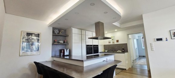 Офис 198м² в Штрасганг, Австрия № 170241 5