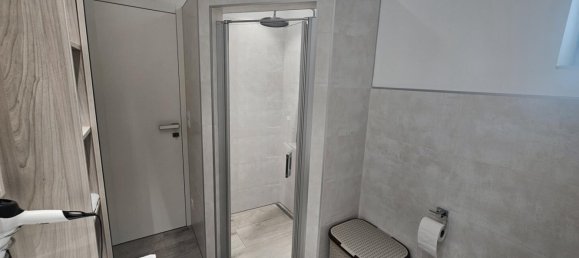 Офис 198м² в Штрасганг, Австрия № 170241 8