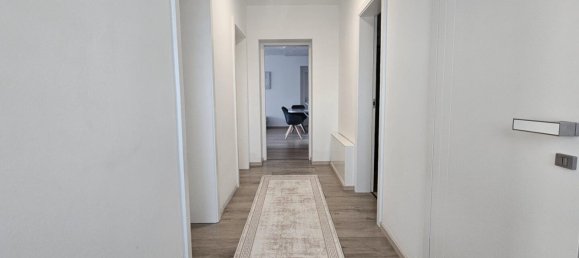 Офис 198м² в Штрасганг, Австрия № 170241 7