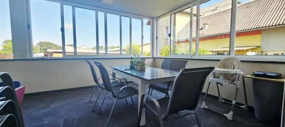 Офис 198м² в Штрасганг, Австрия № 170241 3