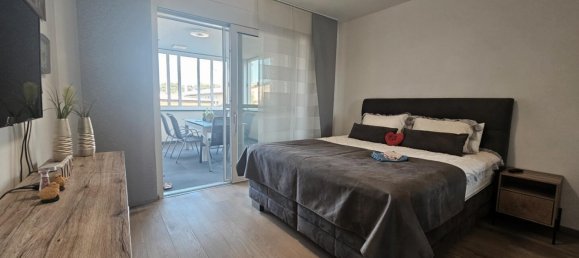 Офис 198м² в Штрасганг, Австрия № 170241 6