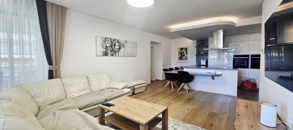 Офис 198м² в Штрасганг, Австрия № 170241 4