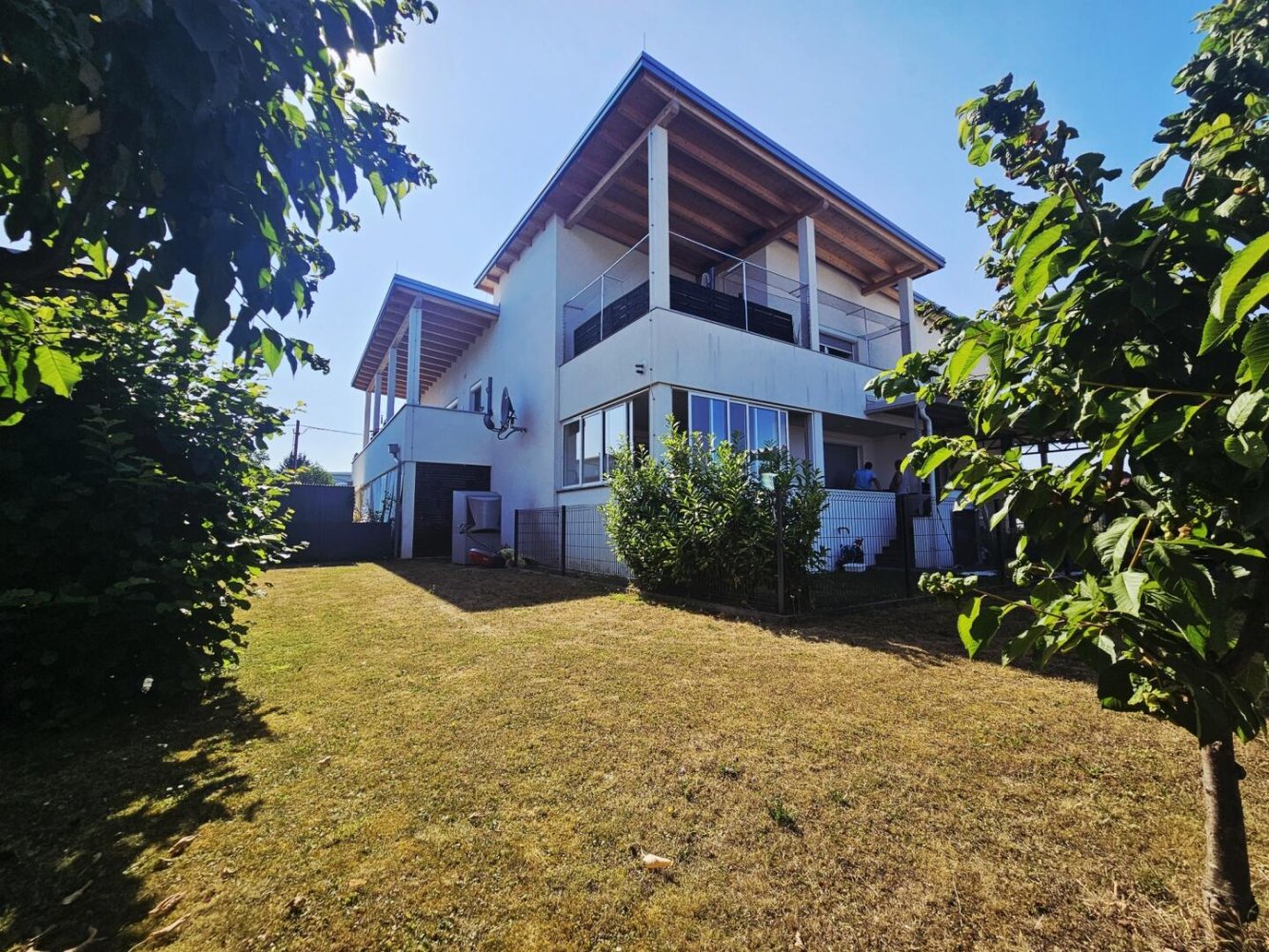 Офис 198м² в Штрасганг, Австрия № 170241