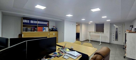 Офис 198м² в Штрасганг, Австрия № 170241 11