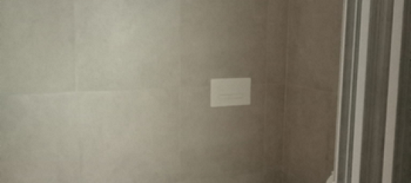 Apartamento de 4 divisões em Potenza, Italy N.º 281809 5