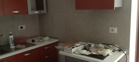 Apartamento de 4 divisões em Potenza, Italy N.º 281809 4