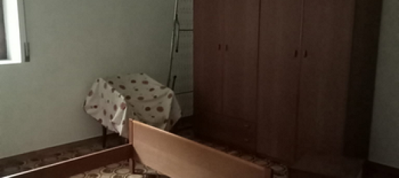 Apartamento de 4 divisões em Potenza, Italy N.º 281809 3