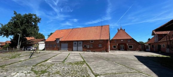 6 bedrooms Farm in Verden, Germany No. 169814 17