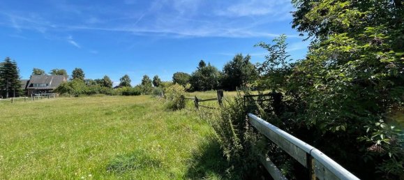 6 bedrooms Farm in Verden, Germany No. 169814 3